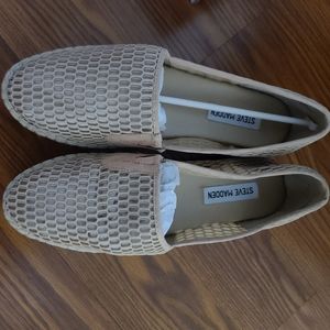 Steve Madden Shoes